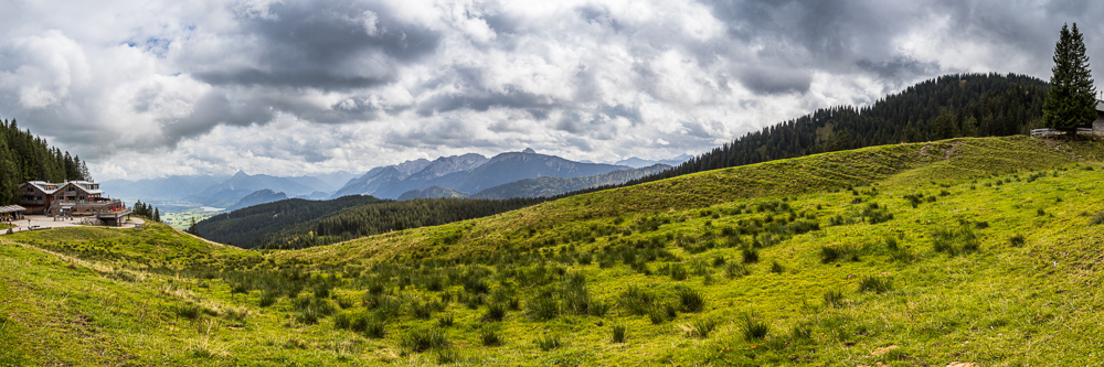 Platz 12 Marcus Jackscha